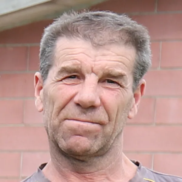 MAURO