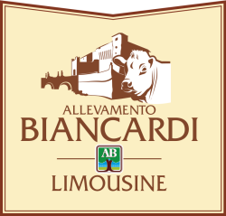 Allevamento Biancardi