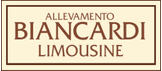 Allevamento Biancardi